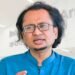 দিল্লিতে চরম হেনস্তা, ক্ষোভে দেশে ফিরলেন ডা. জাহেদ উর রহমান