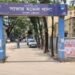 আসামি পলায়নের ঘটনায় দুই এএসআইসহ তিন পুলিশ সদস্য প্রত্যাহার