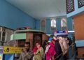 লাইসেন্স হারানো আদ্-দ্বীন হাসপাতাল ছাড়ছেন রোগীরা