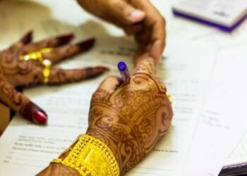 বাল্যবিবাহ বন্ধে আইনে আসছে বড় পরিবর্তন