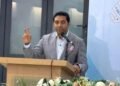 ২০২৮ সালের পর প্রাথমিকে অপ্রশিক্ষিত শিক্ষক থাকবেন না: ববি হাজ্জাজ২০২৮ সালের পর প্রাথমিকে অপ্রশিক্ষিত শিক্ষক থাকবেন না: ববি হাজ্জাজ