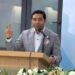 ২০২৮ সালের পর প্রাথমিকে অপ্রশিক্ষিত শিক্ষক থাকবেন না: ববি হাজ্জাজ২০২৮ সালের পর প্রাথমিকে অপ্রশিক্ষিত শিক্ষক থাকবেন না: ববি হাজ্জাজ