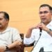 কাউকে দায়ী করলে হাড্ডি জোড়া লাগবে না, ব্যথাও কমবে না: প্রধানমন্ত্রী
বিস্তারিত:
#news #banglaflow #বাংলাফ্লো