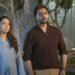 অপূর্বর ‘হেডলাইন’ দিয়ে ৩ বছর পর ওটিটিতে ফিরছেন বিন্দু