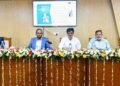 মাছ চাষে গবাদিপশুর অ্যান্টিবায়োটিক ব্যবহার চরম ঝুঁকিপূর্ণ: প্রতিমন্ত্রী