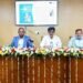 মাছ চাষে গবাদিপশুর অ্যান্টিবায়োটিক ব্যবহার চরম ঝুঁকিপূর্ণ: প্রতিমন্ত্রী