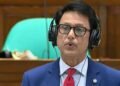 শিক্ষামন্ত্রীকে প্রধান করে জাতীয় অধ্যাপক নিয়োগ কমিটি
