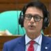 শিক্ষামন্ত্রীকে প্রধান করে জাতীয় অধ্যাপক নিয়োগ কমিটি