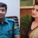 পরীর বাসায় টানা ১ মাস রাত যাপন সাকলায়েনের!