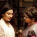 জয়া আহসানের ‘আজও অর্ধাঙ্গিনী’র ট্রেলার প্রকাশ