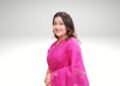 একের পর এক দুর্ঘটনায় দীপা খন্দকার