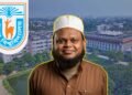 ‘তোমাকে আদর করে মা/র/তে চাই’—ছাত্রীকে খুবি শিক্ষক
বিস্তারিত: 
#news #banglaflow #বাংলাফ্লো