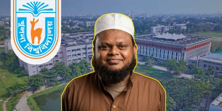 ‘তোমাকে আদর করে মা/র/তে চাই’—ছাত্রীকে খুবি শিক্ষক
বিস্তারিত: 
#news #banglaflow #বাংলাফ্লো