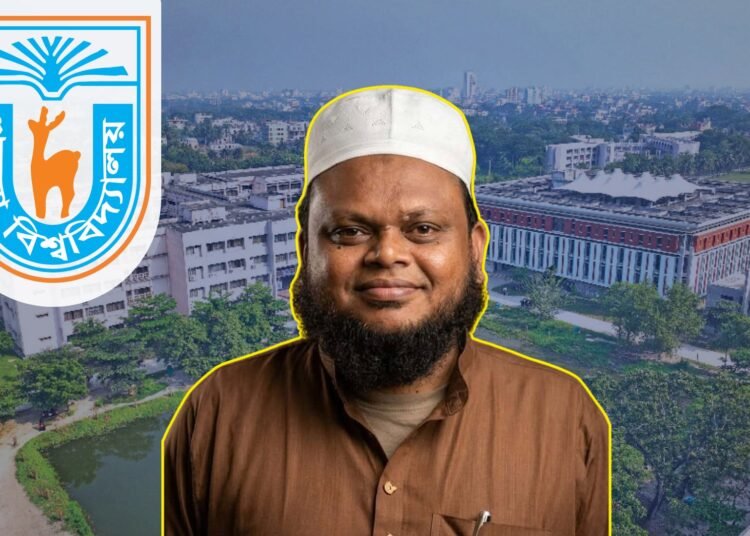 ‘তোমাকে আদর করে মা/র/তে চাই’—ছাত্রীকে খুবি শিক্ষক
বিস্তারিত: 
#news #banglaflow #বাংলাফ্লো