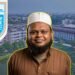 ‘তোমাকে আদর করে মা/র/তে চাই’—ছাত্রীকে খুবি শিক্ষক
বিস্তারিত: 
#news #banglaflow #বাংলাফ্লো