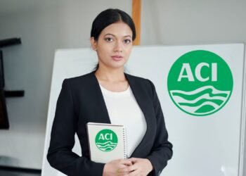 অফিসার পদে নিয়োগ বিজ্ঞপ্তি প্রকাশ করল এসিআই পিএলসি