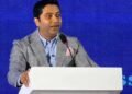 শিক্ষা ব্যবস্থার ৪ স্তম্ভে আমূল পরিবর্তনের ঘোষণা গণশিক্ষা প্রতিমন্ত্রীর