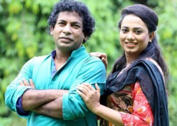 কলকাতায় হেনস্তার শিকার মোশাররফ করিম? মুখ খুললেন অভিনেতা