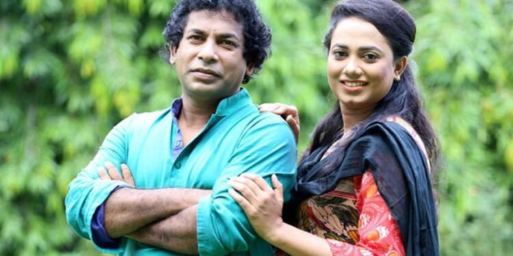 কলকাতায় হেনস্তার শিকার মোশাররফ করিম? মুখ খুললেন অভিনেতা