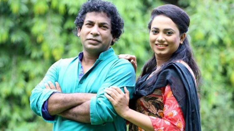 কলকাতায় হেনস্তার শিকার মোশাররফ করিম? মুখ খুললেন অভিনেতা