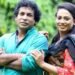কলকাতায় হেনস্তার শিকার মোশাররফ করিম? মুখ খুললেন অভিনেতা