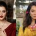 পরীমণির বায়োপিকে অভিনয়ের ইচ্ছা প্রকাশ করলেন দীঘি
