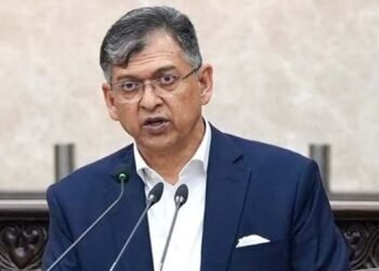 জুলাই চেতনা নিয়ে ব্যবসা কাম্য নয়: স্বরাষ্ট্রমন্ত্রী