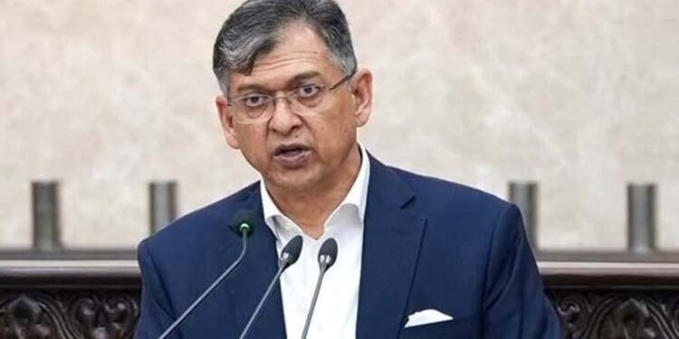 জুলাই চেতনা নিয়ে ব্যবসা কাম্য নয়: স্বরাষ্ট্রমন্ত্রী