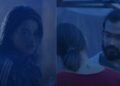 আইস্ক্রিনে আসছে সাদ-তুষির বহুল আলোচিত মিনি সিরিজ ‘অ্যানি’