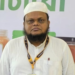 যৌন হয়রানির দায়ে খুবির অধ্যাপক রেজাউল ইসলাম চাকরিচ্যুত