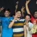 শিল্পী সমিতির নতুন সভাপতি শিবা শানু, সাধারণ সম্পাদক জয় চৌধুরী