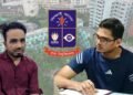 ঢাবি হলে সমকামিতার অভিযোগ: বহিরাগত আটক, শিক্ষার্থী আজীবনের জন্য বহিষ্কৃত