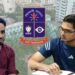 ঢাবি হলে সমকামিতার অভিযোগ: বহিরাগত আটক, শিক্ষার্থী আজীবনের জন্য বহিষ্কৃত
