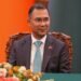 ঢাকা বিশ্ববিদ্যালয়ের ১০৫তম প্রতিষ্ঠাবার্ষিকীতে প্রধানমন্ত্রীর শুভেচ্ছা
বিস্তারিত: 
#news #banglaflow #বাংলাফ্লো