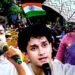 জেন-জি আন্দোলনকারীদের ‘আবর্জনা’ বললেন কঙ্গনা