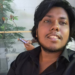 ভাইরাল ভিডিও নিয়ে ডাকসুর জুবায়েরের ব্যাখ্যা