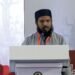 জুলাই অভ্যুত্থানে কওমি ছাত্রদের ভূমিকার রাষ্ট্রীয় স্বীকৃতি দাবি