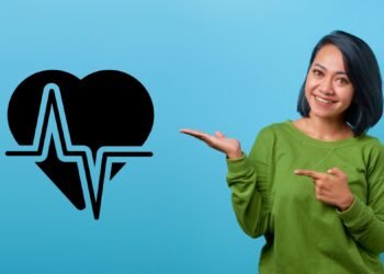 ভোরে হার্ট অ্যাটাকের ঝুঁকি বেশি হওয়ার কারণ কী?