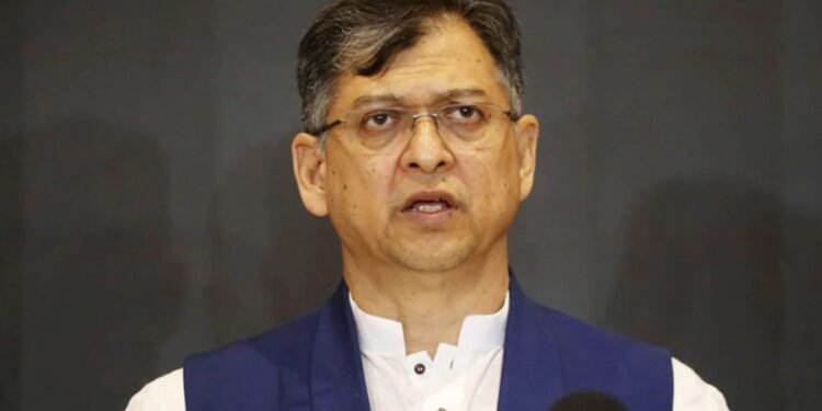 জাতিসংঘ পুলিশ প্রধানদের সম্মেলনে যোগ দিতে নিউইয়র্ক যাচ্ছেন স্বরাষ্ট্রমন্ত্রী