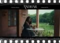 ‘আন্ধার’ সিনেমার ফার্স্ট লিক প্রকাশ করলেন রায়হান রাফি নিজেই