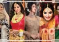 আমাকে কোনো পুরুষের সঙ্গে দেখতে চায় না মানুষ—পরীমণি