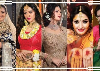 আমাকে কোনো পুরুষের সঙ্গে দেখতে চায় না মানুষ—পরীমণি