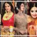 আমাকে কোনো পুরুষের সঙ্গে দেখতে চায় না মানুষ—পরীমণি