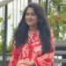 দীর্ঘ বিরতি ভেঙে ধারাবাহিক নাটকে ফিরছেন সুমাইয়া শিমু