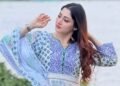 মার্কিন প্রবাসীর সঙ্গে পূজা চেরির বাগদানের গুঞ্জন!