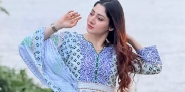 মার্কিন প্রবাসীর সঙ্গে পূজা চেরির বাগদানের গুঞ্জন!