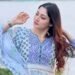 মার্কিন প্রবাসীর সঙ্গে পূজা চেরির বাগদানের গুঞ্জন!