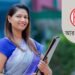 আরএফএল গ্রুপে আকর্ষণীয় বেতনে চাকরির সুযোগ