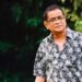 কালজয়ী স্রষ্টা হুমায়ূন আহমেদের প্রয়াণ দিবস আজ