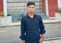 নড়াইলে পাওনা টাকা চাওয়ায় যুবককে কু/পি/য়ে হ/ত্যা